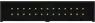 5103308-7 AMP Steckverbindersysteme