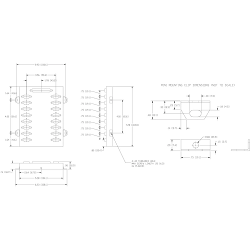 70116468 PEPPERL+FUCHS Geräteserver und Gateways Bild 2