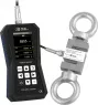PCE-DFG 10K X PCE Instruments Zug und Kraft Messgeräte