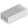 10147470 Fischer Elektronik Kühlkörper