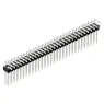 SL 19 108 60 Z Fischer Elektronik Steckverbindersysteme