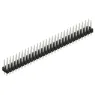 SL 22 124 58 Z Fischer Elektronik Steckverbindersysteme