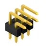 SLK 4 025 6 G Fischer Elektronik Steckverbindersysteme