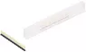 SLY7SMD06225SSM Fischer Elektronik Steckverbindersysteme