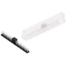 SL 11 SMD 062 58 Z B SM Fischer Elektronik Steckverbindersysteme
