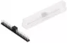 SL11SMD06258ZBSM Fischer Elektronik Steckverbindersysteme