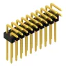 SL 19 108 20 G Fischer Elektronik Steckverbindersysteme