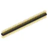 SL 2 053 70 G Fischer Elektronik Steckverbindersysteme