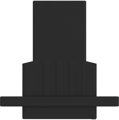 1-917809-2 AMP Steckverbindersysteme Bild 3