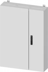 8GK1102-5KK32 Siemens Schaltschränke, Serverschränke