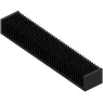 10127669 Fischer Elektronik Kühlkörper
