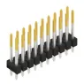 SL 22 164 20 S Fischer Elektronik Steckverbindersysteme