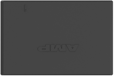 1-178296-3 AMP Steckverbindersysteme Bild 3