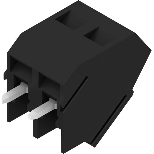 1715290000 Weidmüller Steckverbindersysteme Bild 2