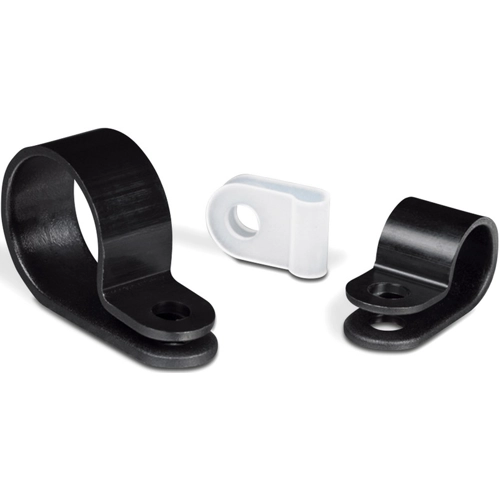 211-60005 HellermannTyton Kabelhalter Bild 2