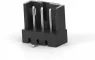 292172-3 AMP Steckverbindersysteme