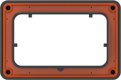 DRBF-1B DEUTSCH Zubehör für Automotive Steckverbinder Bild 5