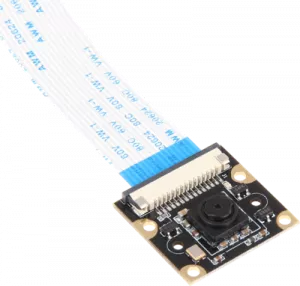 RB-CAMERA JT joy-iT Single Board Computer