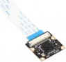 RB-CAMERA JT joy-iT Single Board Computer