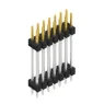 SL 6 197 14 S Fischer Elektronik Steckverbindersysteme