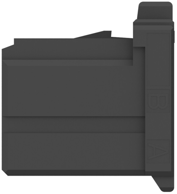 1-1827863-5 TE Connectivity Steckverbindersysteme Bild 2