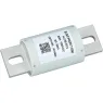 3-156-406 SCHURTER KFZ Sicherungen
