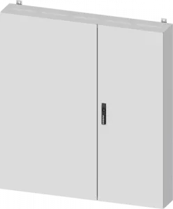 8GK1122-7KA52 Siemens Schaltschränke, Serverschränke