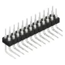 MK 251 24 Z Fischer Elektronik Steckverbindersysteme