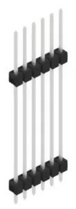 SL133106Z Fischer Elektronik Steckverbindersysteme