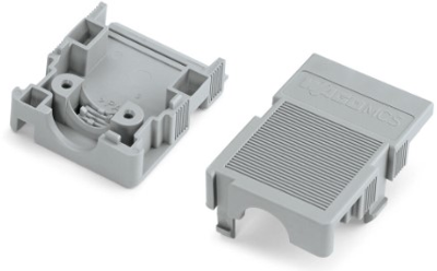 232-664 WAGO Zubehör für Platinen Steckverbinder, Verbindungssysteme Bild 1