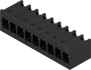 2741480000 Weidmüller Steckverbindersysteme