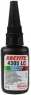 LOCTITE 4305 LC BO20G EN/DE/FR Loctite Klebstoffe