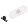MK 226 SMD 18 Z B SM Fischer Elektronik Steckverbindersysteme