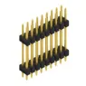 SL 6 172 18 G Fischer Elektronik Steckverbindersysteme
