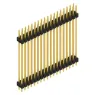 SL 6 360 36 G Fischer Elektronik Steckverbindersysteme