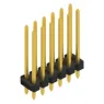 SL LP 2 190 12 G Fischer Elektronik Steckverbindersysteme