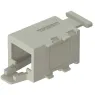 09149451001 Harting Zubehör für Netzwerksteckverbinder
