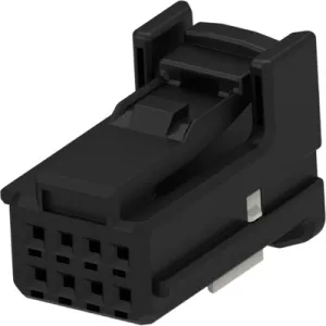 1379659-1 TE Connectivity Automotive Leistungssteckverbinder