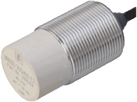 292544 PEPPERL+FUCHS Näherungsschalter, Reedschalter
