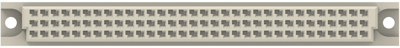 925486-1 AMP Steckverbindersysteme Bild 5