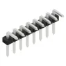 SLY 3 041 8 Z Fischer Elektronik Steckverbindersysteme