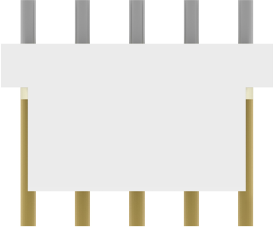 3-641209-5 AMP Steckverbindersysteme Bild 3