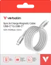 31850 Verbatim USB Kabel