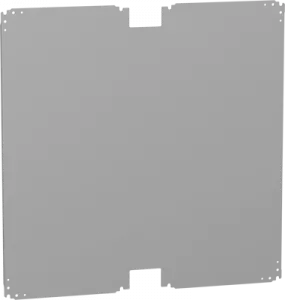 NSYPMM1010 Schneider Electric Gehäusezubehör