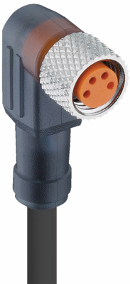 754 Lumberg Automation Sensor-Aktor Kabel