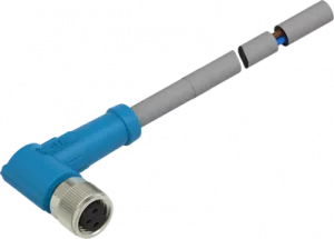 T4051420003-001 TE Connectivity Sensor-Aktor Kabel