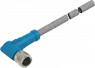 T4051420003-001 TE Connectivity Sensor-Aktor Kabel
