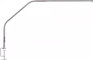 SLIMLINE 4 TABLE Daylight Arbeitsleuchten