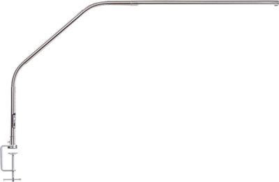 SLIMLINE 4 TABLE Daylight Arbeitsleuchten Bild 1