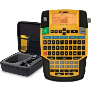 1852998 DYMO Beschriftungsgeräte, Drucker